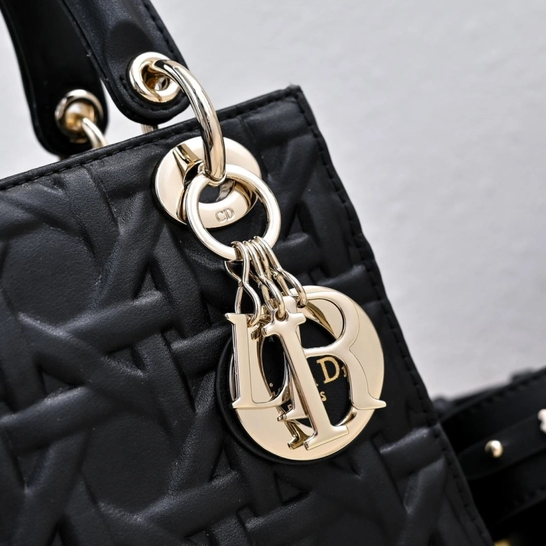 Affordable Dxxr My Lady Bags 62246