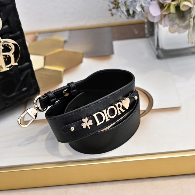 Affordable Dxxr My Lady Bags 62246