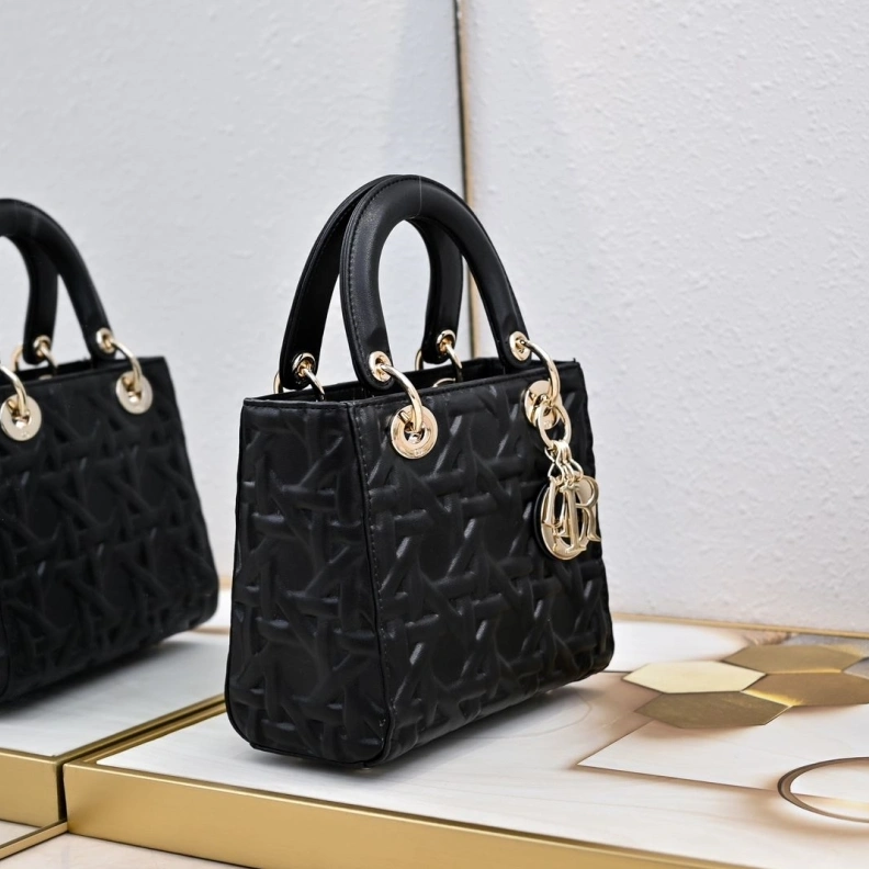 Affordable Dxxr My Lady Bags 62246