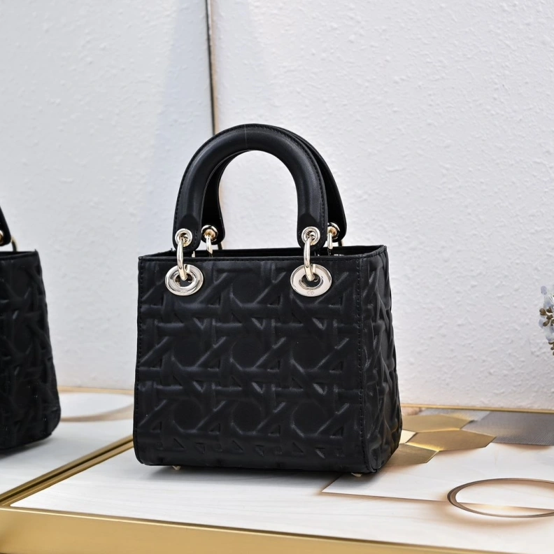 Affordable Dxxr My Lady Bags 62246