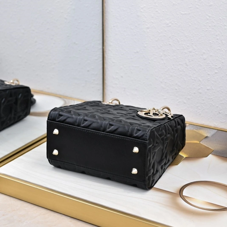 Affordable Dxxr My Lady Bags 62246