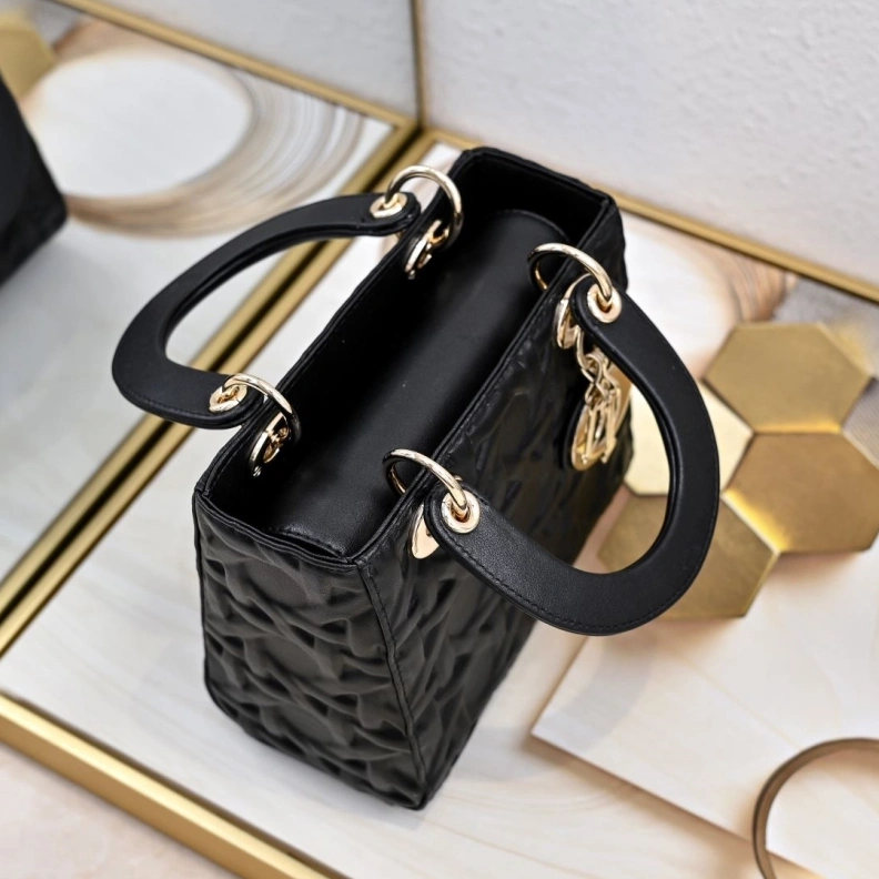 Affordable Dxxr My Lady Bags 62246