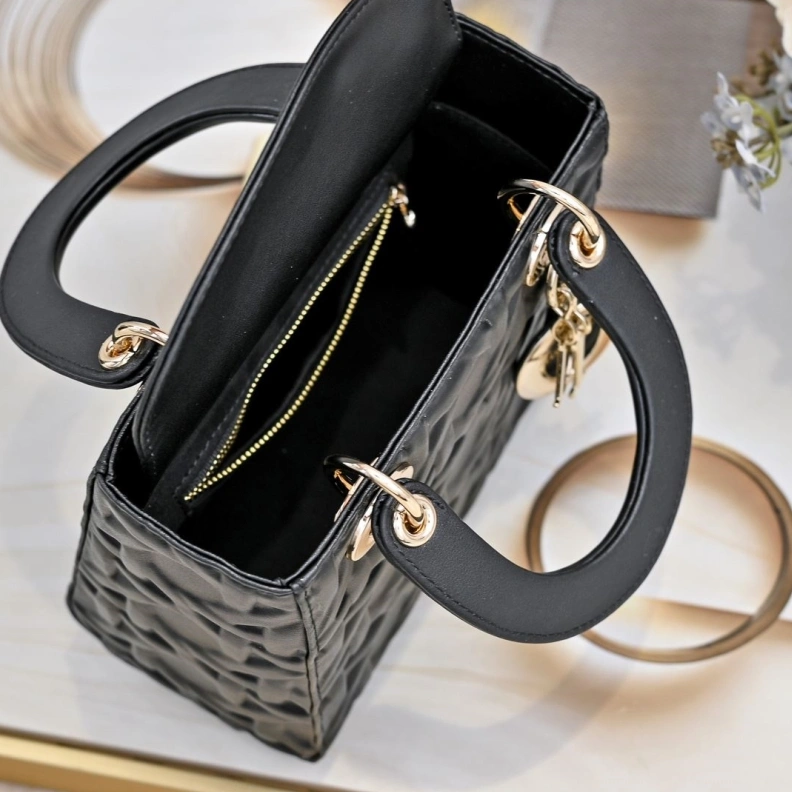 Affordable Dxxr My Lady Bags 62246