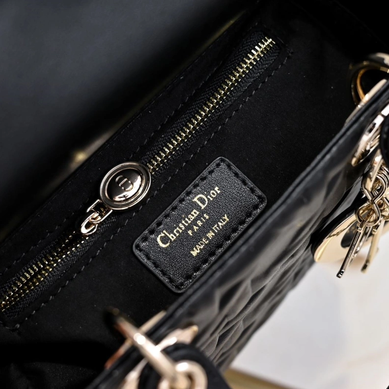 Affordable Dxxr My Lady Bags 62246