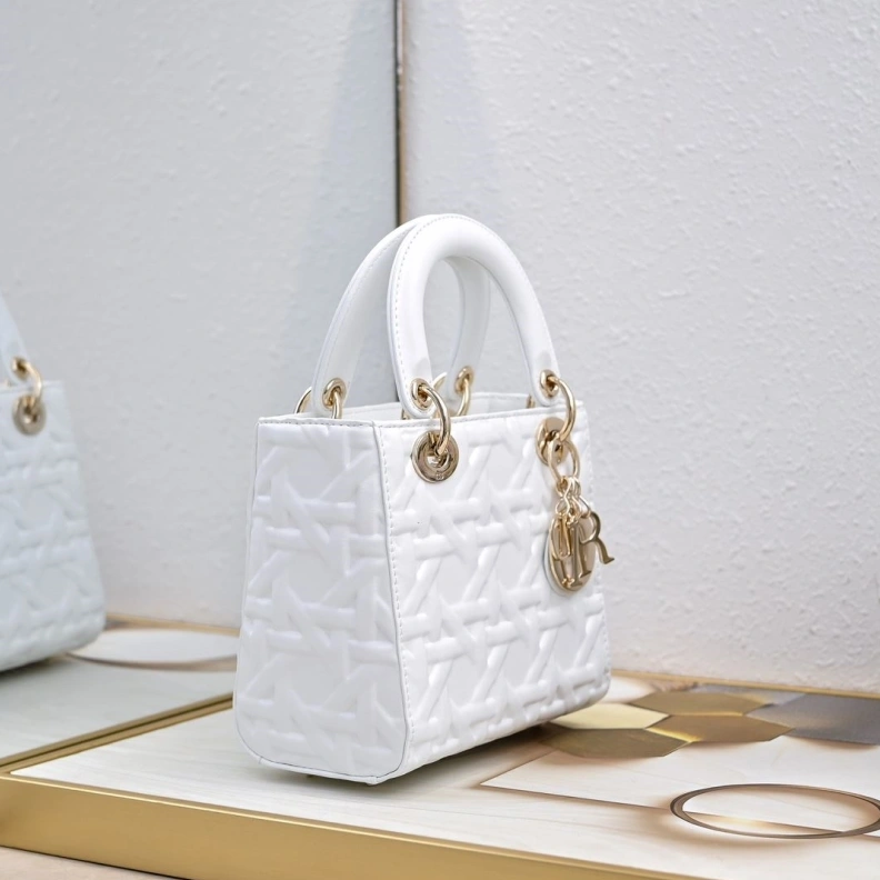 Durable Dxxr My Lady Bags 62249