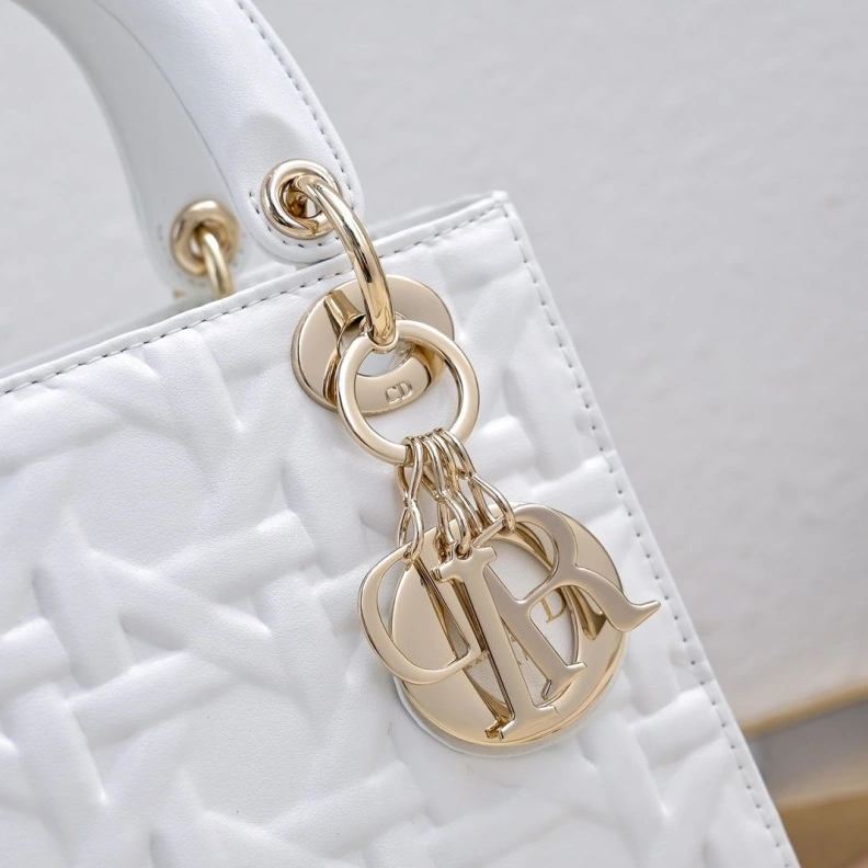 Durable Dxxr My Lady Bags 62249