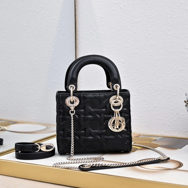 Dxxr My Lady Bags Modern 62243