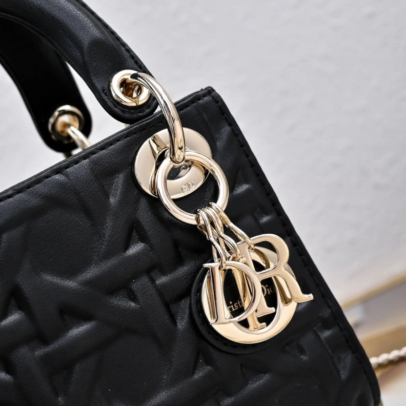 Dxxr My Lady Bags Modern 62243