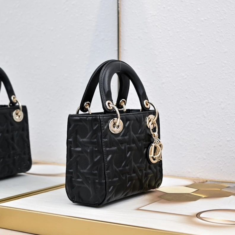 Dxxr My Lady Bags Modern 62243