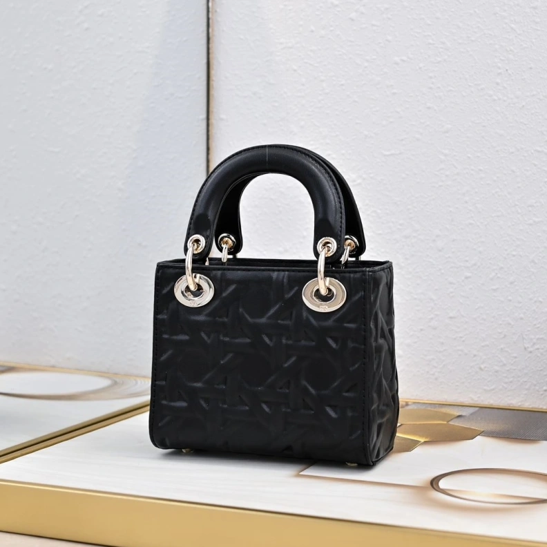 Dxxr My Lady Bags Modern 62243