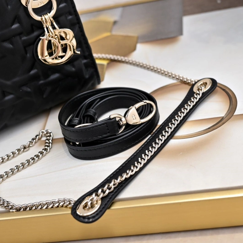 Dxxr My Lady Bags Modern 62243