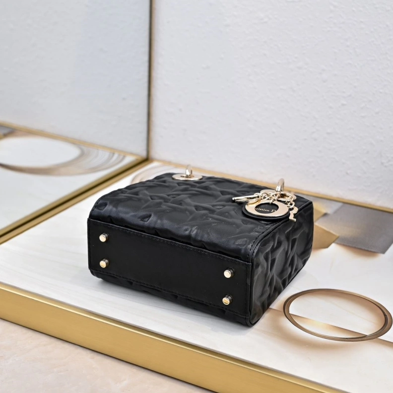 Dxxr My Lady Bags Modern 62243