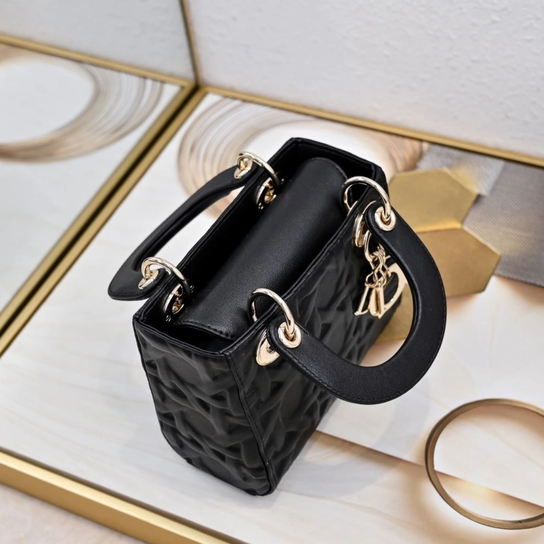 Dxxr My Lady Bags Modern 62243