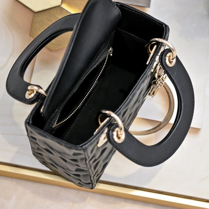Dxxr My Lady Bags Modern 62243