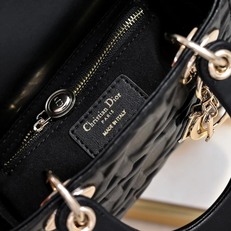 Dxxr My Lady Bags Modern 62243