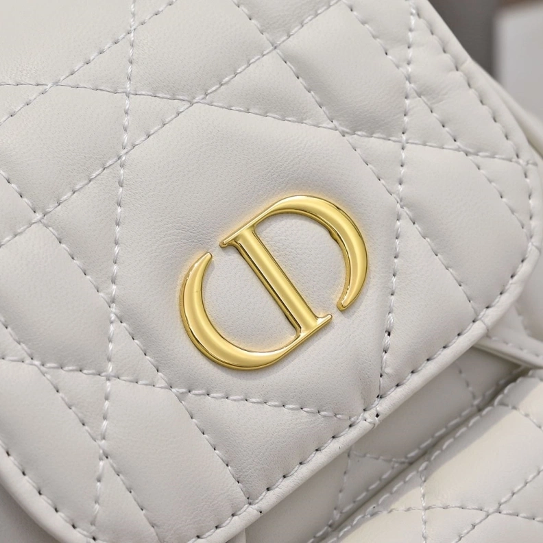Refined Dxxr Backpacks 62239