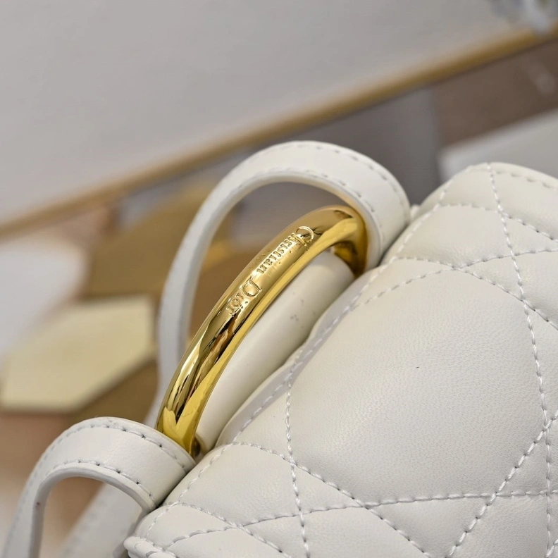Refined Dxxr Backpacks 62239