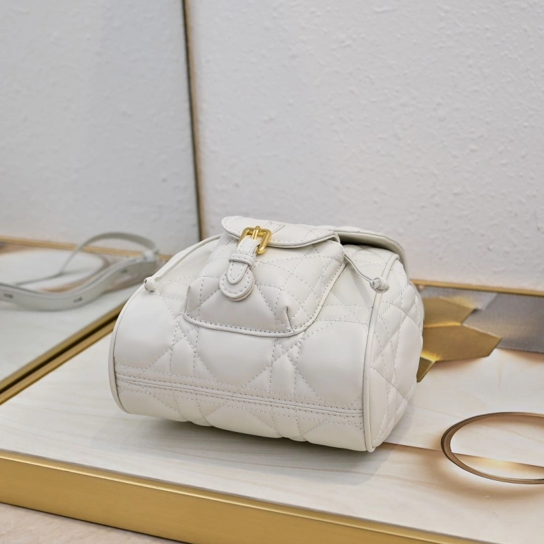 Refined Dxxr Backpacks 62239