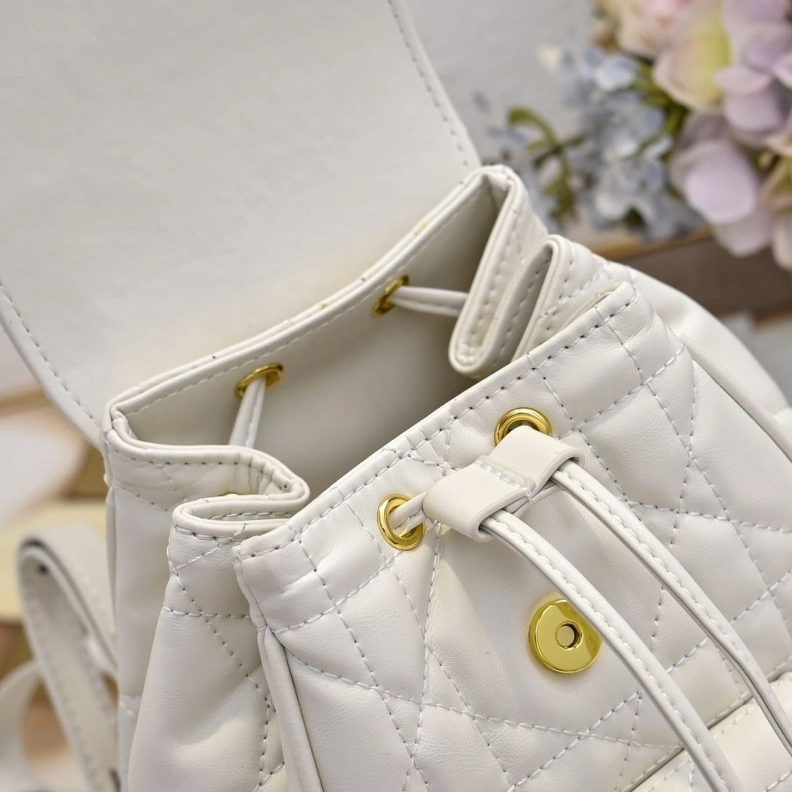 Refined Dxxr Backpacks 62239