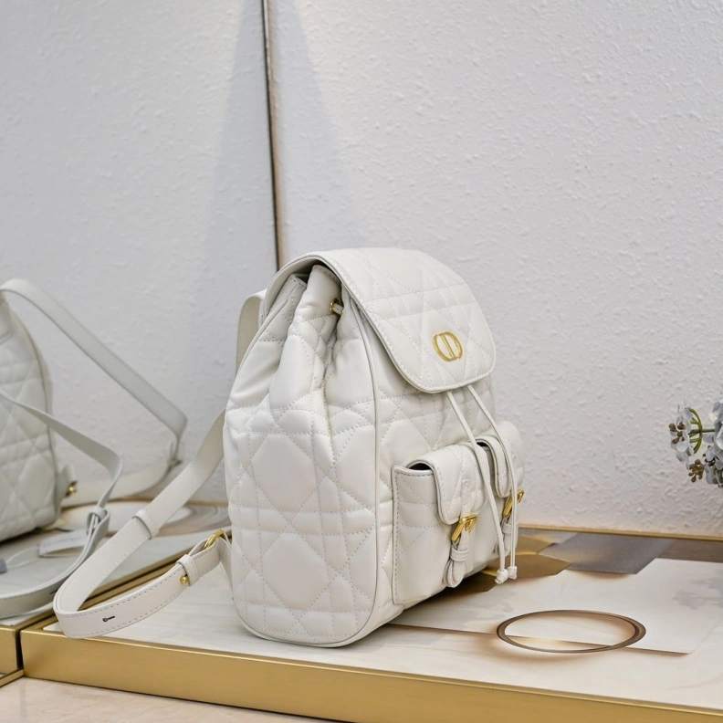 Dxxr Backpacks DailyWear 62233