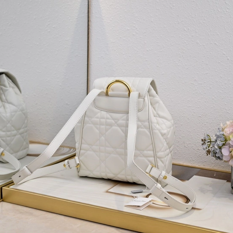 Dxxr Backpacks DailyWear 62233