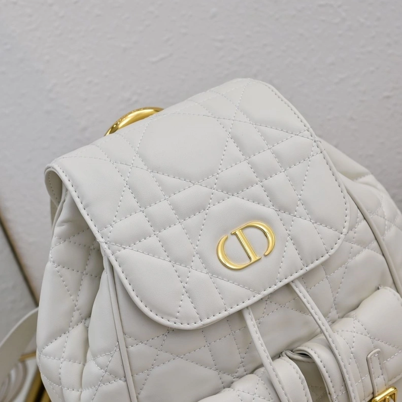 Dxxr Backpacks DailyWear 62233