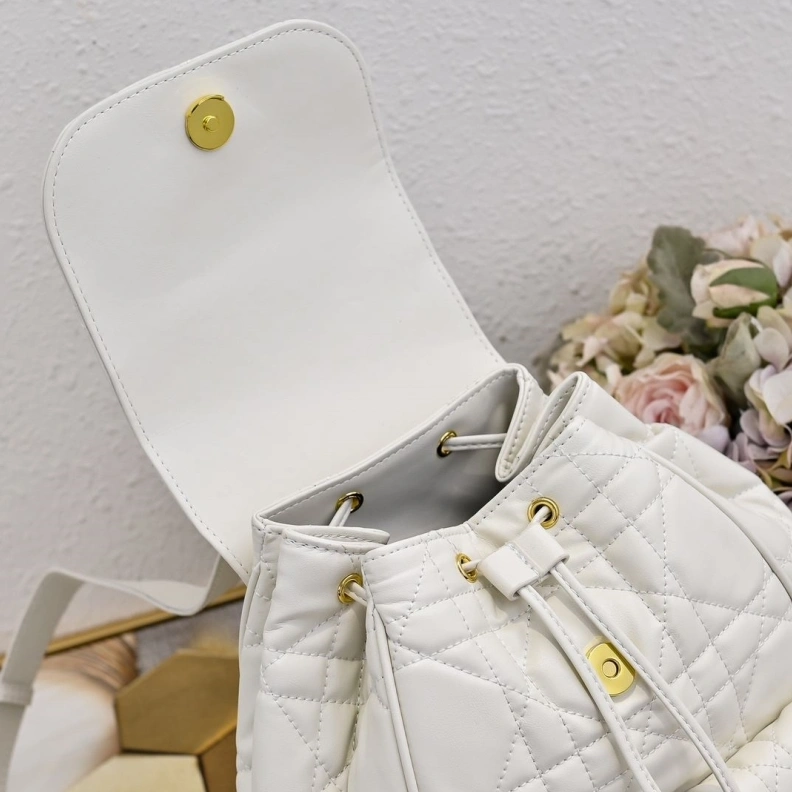 Dxxr Backpacks DailyWear 62233