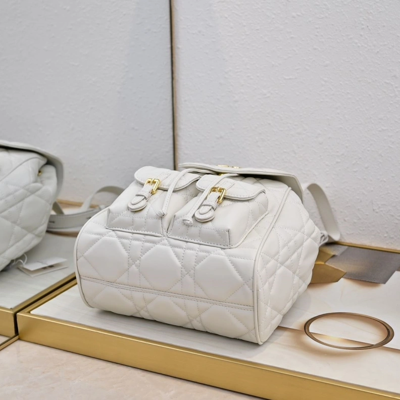 Dxxr Backpacks DailyWear 62233