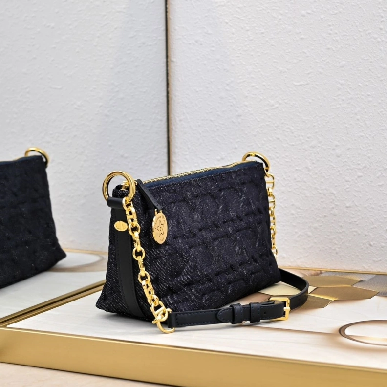 ModernLook Dxxr Satchel bags 62183