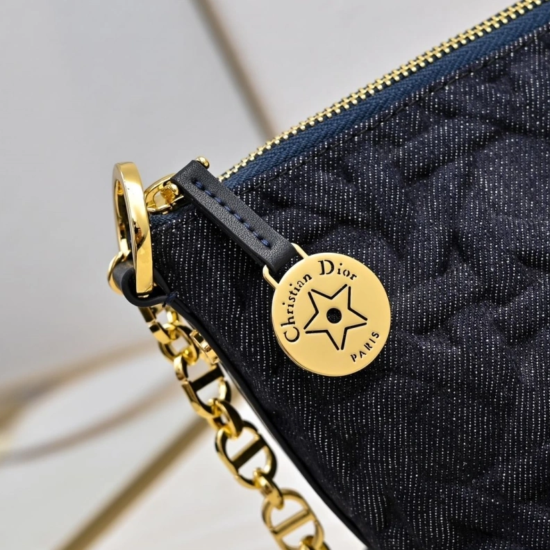ModernLook Dxxr Satchel bags 62183