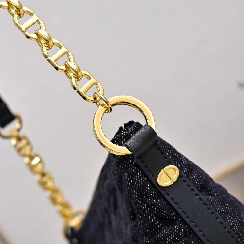 ModernLook Dxxr Satchel bags 62183
