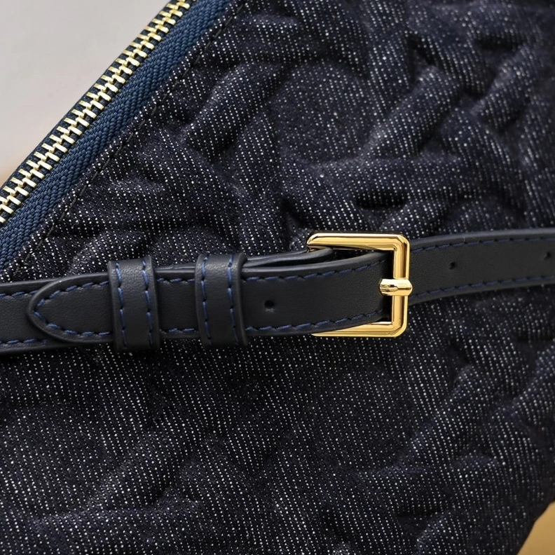 ModernLook Dxxr Satchel bags 62183