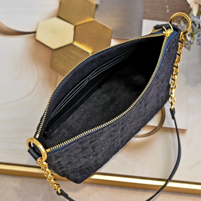 ModernLook Dxxr Satchel bags 62183