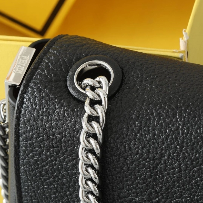 Fxndx Baguette Bags Bright 70330