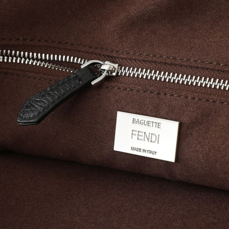 Fxndx Baguette Bags Bright 70330