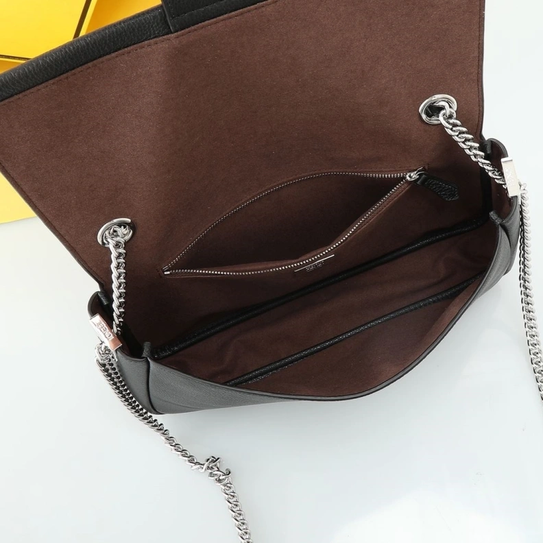 Fxndx Baguette Bags Bright 70330