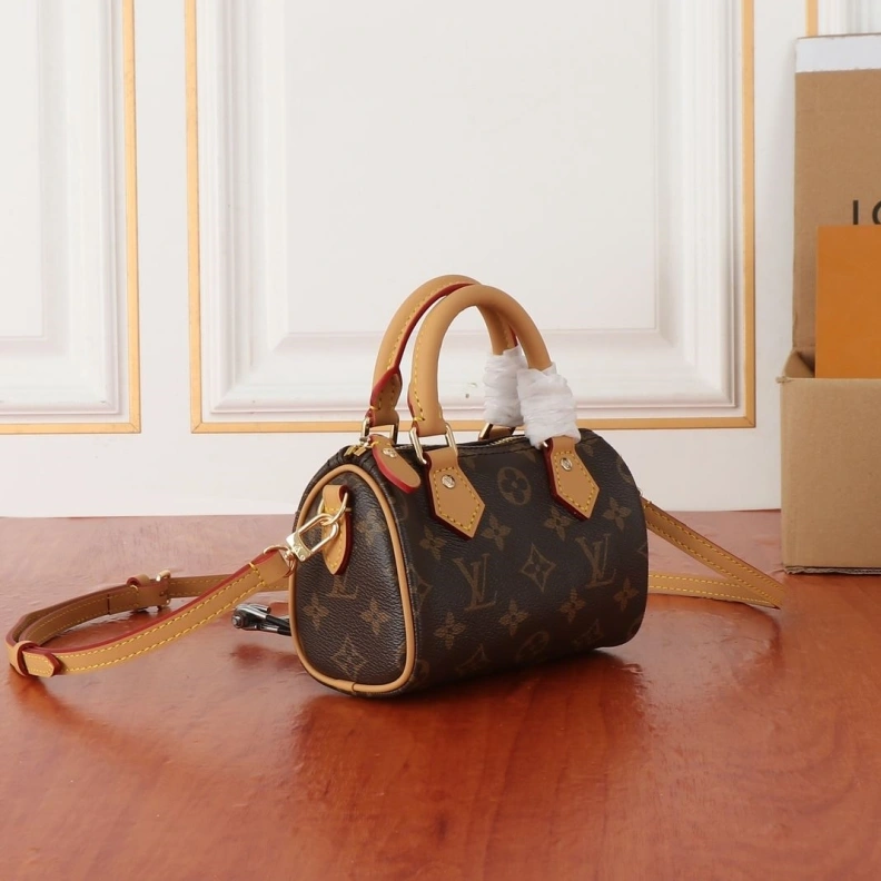 LX Speedy Bags Versatile 23827