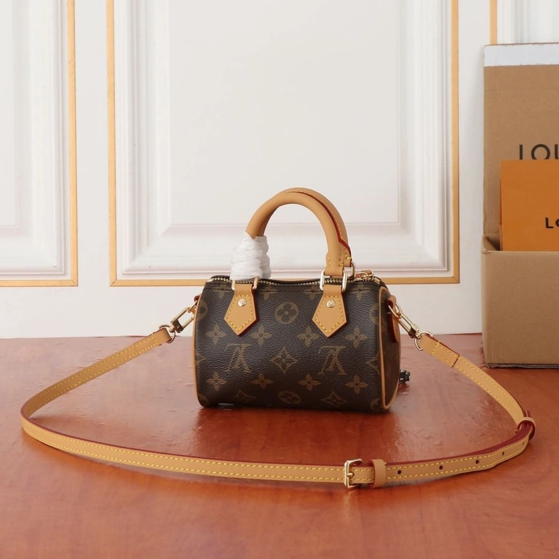 LX Speedy Bags Versatile 23827