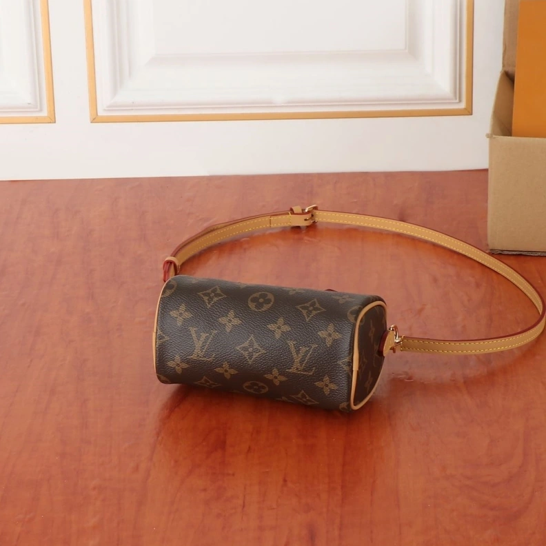 LX Speedy Bags Versatile 23827