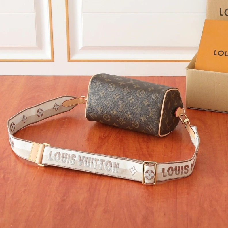 TopPick LX Speedy Bags 23825