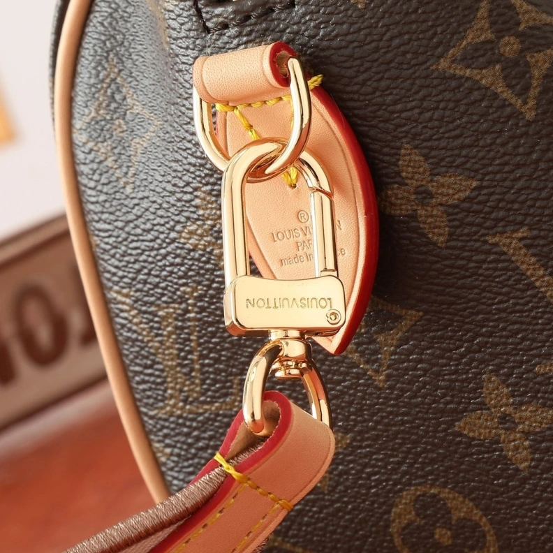 TopPick LX Speedy Bags 23825
