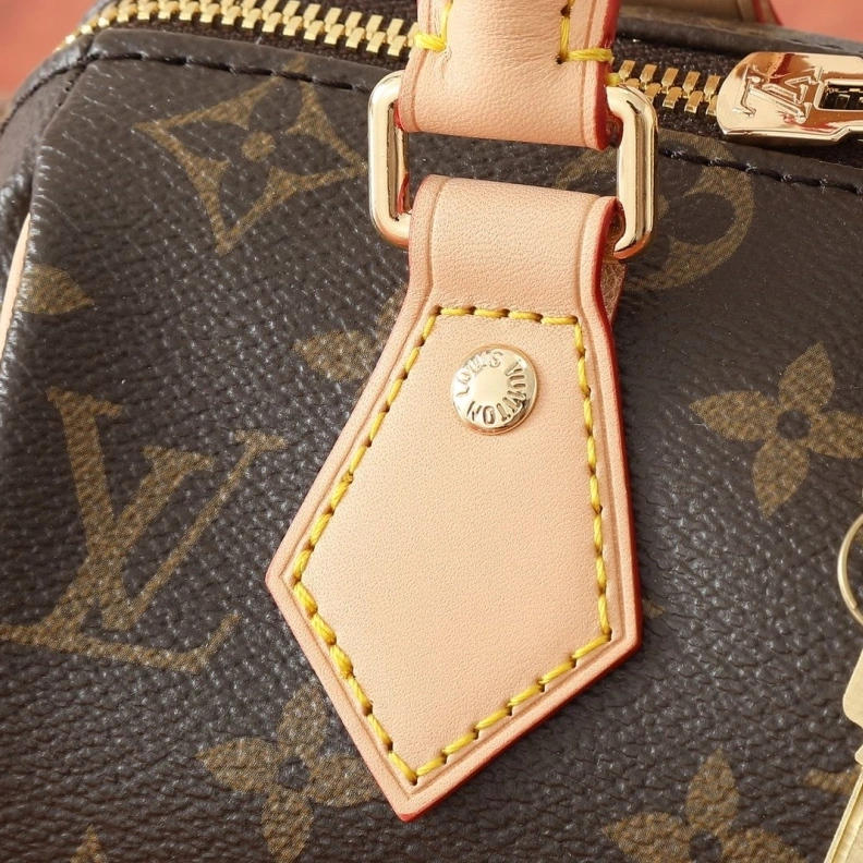 TopPick LX Speedy Bags 23825