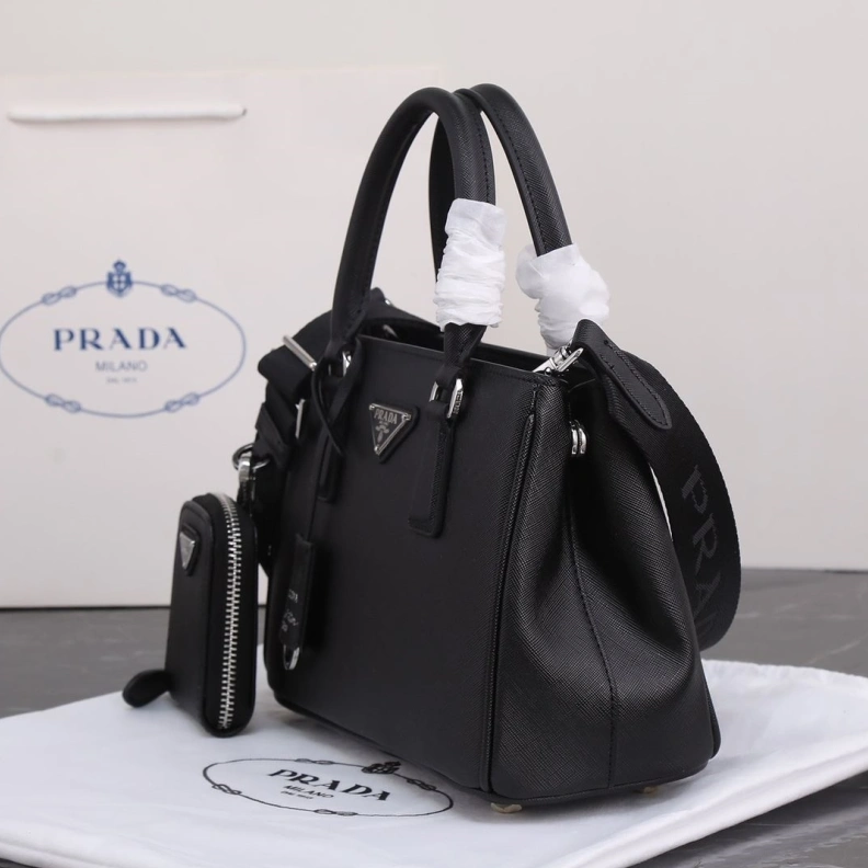 Comfortable Prxdx Top Handle Bags 60081