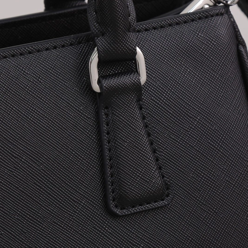 Comfortable Prxdx Top Handle Bags 60081