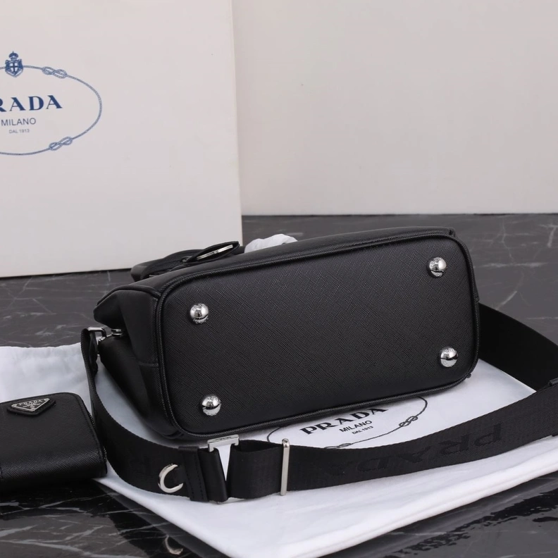 Comfortable Prxdx Top Handle Bags 60081