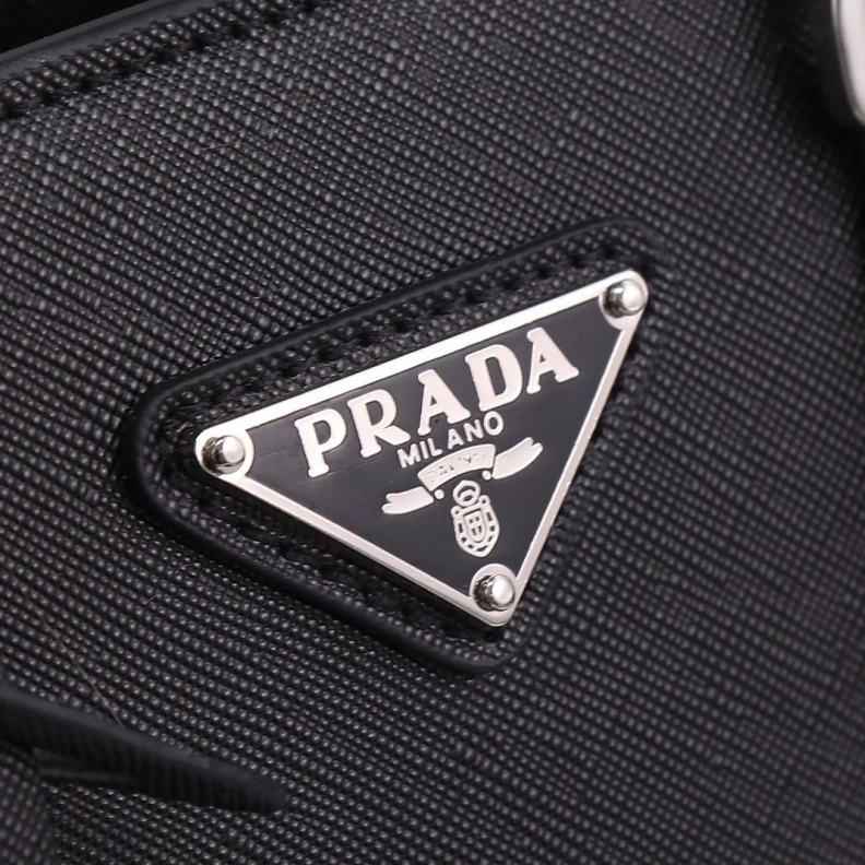 Comfortable Prxdx Top Handle Bags 60081
