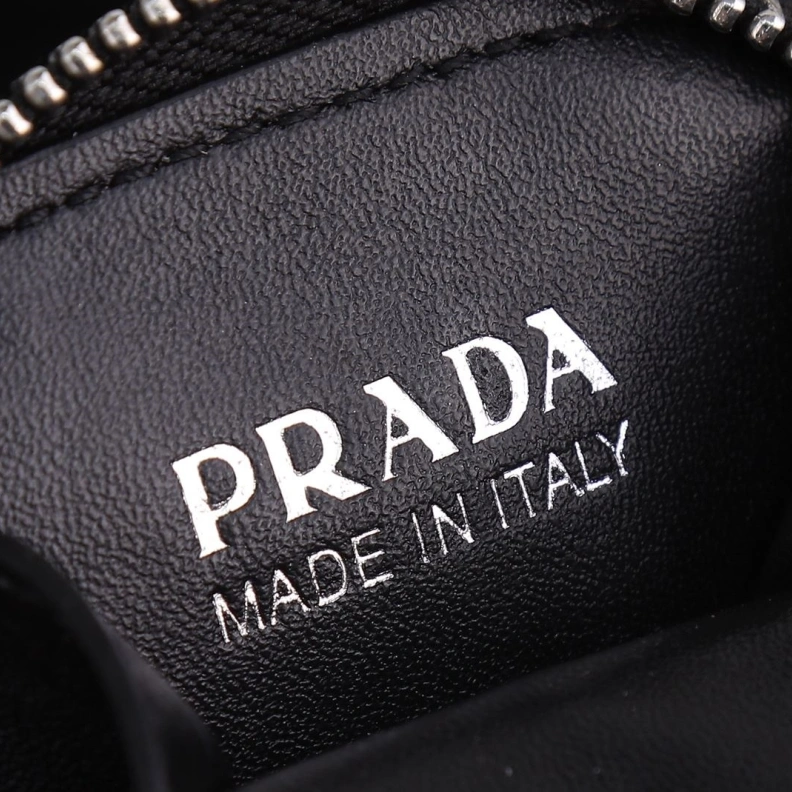Comfortable Prxdx Top Handle Bags 60081