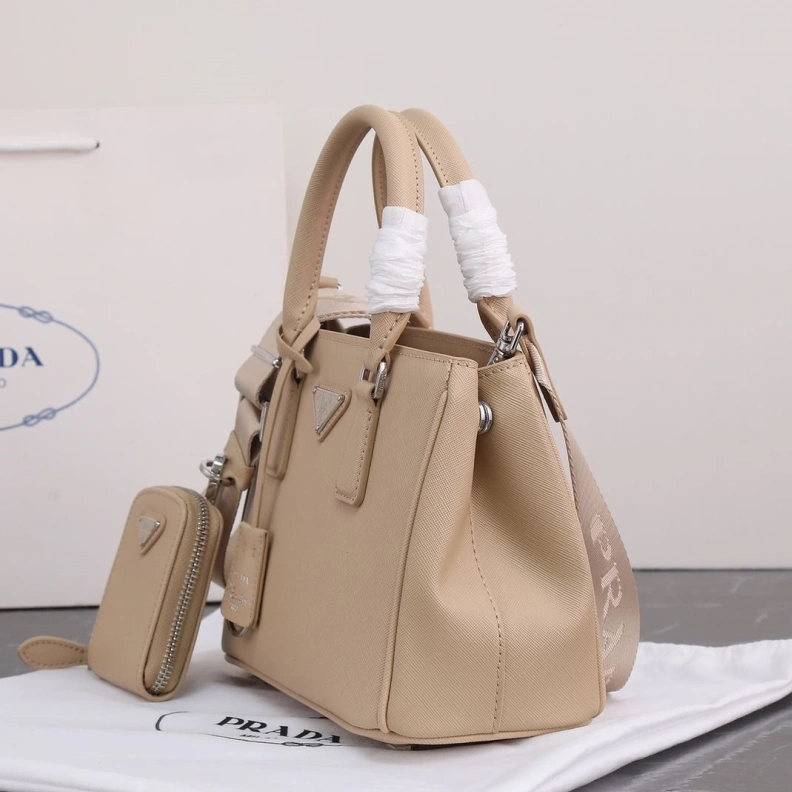 Prxdx Top Handle Bags SmartChoice 60096