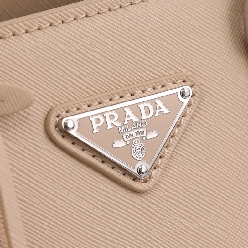 Prxdx Top Handle Bags SmartChoice 60096