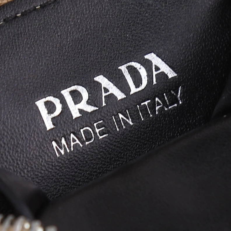 Prxdx Top Handle Bags SmartChoice 60096